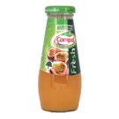 COMPAL VERRE 20 CL MARACUJA X 15