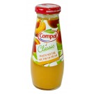 COMPAL VERRE 20CL PECHE X 15
