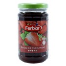CONFITURE FRAMI FRAISE 330GR