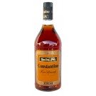 CONSTANTINO EAU DE VIE BRANDY 1L 36%