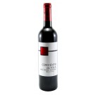 VIN CONVENTO DA VILA ROUGE 13° 75CL