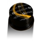 CAPSULES X 10 CAFE DELTA N°5 QONVICTUS