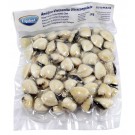 PALOURDES (AMEIJOA) VIETNAM SAC 900GR 