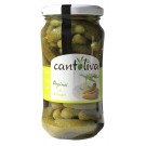 CORNICHONS CANTOLIVA 220G