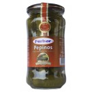 CORNICHONS FERBRAR 345G