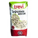 CORNILLE PORTUGAL SAC 1KG