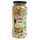 CORNILLES BOCAL 570GR