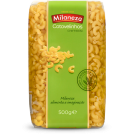 PATES COTOVELINHOS 500GR