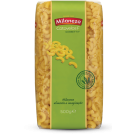 PATES COTOVELOS F 500GR