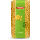 PATES COTOVELOS G 500 GR