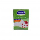 CREME LIQUIDE MIMOSA BRICK 200ML
