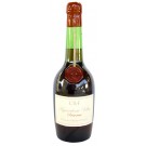 EAU DE VIE CRF RESERVE COFFRET 70CL 40°