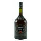 BRANDY CROFT 36 ° 1L 