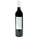 VIN CRUZEIRO DOS ARCOS ROUGE 75CL