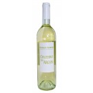 VIN CRUZEIRO DOS ARCOS BLANC