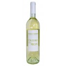 VIN CRUZEIRO DOS ARCOS BLC PRIX / 6