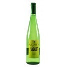 VIN CRUZEIRO DOS ARCOS BLANC FRUITE