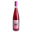 VIN CRUZEIRO DOS ARCOS FRUITE ROSE 75CL PRIX / 6