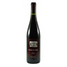 VIN CRUZEIRO DOS ARCOS ROUGE FRUITE 75CL