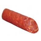 CHORICO CULAR DOUX