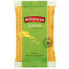 PATES CUSCUS 250GR