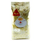 CAFE DELTA GRAINS ORO KG