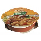DOBRADA FRAMI TERRE CUITE 425G
