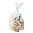CAVACAS SAC 350GR VIANADOCE P.CASTELO 