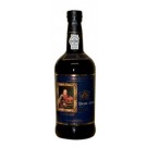 PORTO DOM JOSE 75 CL RUBY 19° 75CL