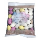 DRAGES LISA CORES 200GR