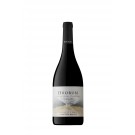 VIN DUORUM ROUGE 13,5° 75CL (DOURO)