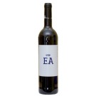 VIN  E.A fundacao eugene almeida 75CL