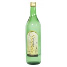 EAU DE VIE BAGACEIRA SOUSETE 1L 38°