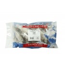 ENCORNET ENTIER  SAC DE 1KG
