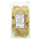 PANADOS DE PORC (ESCALOPES DE PORC) 325G
