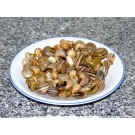 ESCARGOTS (Caracois) SURGELES CUITS 1KG