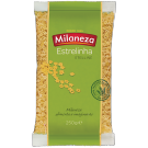 PATES ETOILES 250GR
