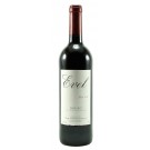VIN EVEL 75CL ROUGE 