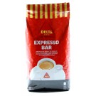 CAFE DELTA GRAINS EXPRESSO BAR KG