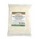 FARINE DE MAIS BLANCHE 500G TREVI