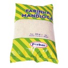 FARINE DE MANIOC FERBAR 500G