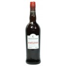 MOSCATEL DE FAVAIOS 75CL PRIX / 6
