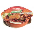 FEIJOADA FRAMI TERRE CUITE 425GR