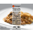 FEIJOADA TRANSMONTANA R.FRANGOS 350G
