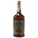 PORTO FERREIRA BLANC