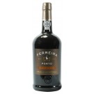 PORTO FERREIRA ROUGE PRIX / 6