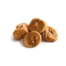 FIGUES SECHES AU KG