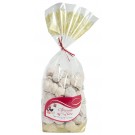 FIGUES AVEC FARINE A.SILVA 500G