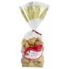 FIGUES NATURE A.SILVA 500GR