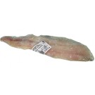 MERLU EN FILET HYGIENISE PRIX POUR 8KG